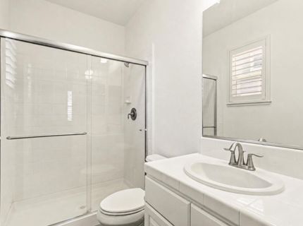 944 Station House Ln, Rocklin, CA 95765 Photo
