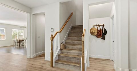944 Station House Ln, Rocklin, CA 95765 Photo