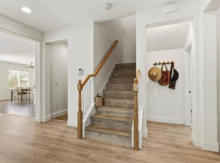 944 Station House Ln, Rocklin, CA 95765 Photo