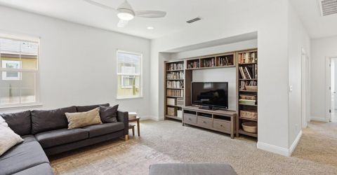 944 Station House Ln, Rocklin, CA 95765 Photo