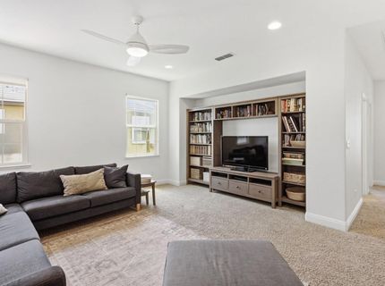 944 Station House Ln, Rocklin, CA 95765 Photo