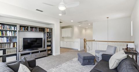 944 Station House Ln, Rocklin, CA 95765 Photo