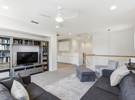 944 Station House Ln, Rocklin, CA 95765 Photo
