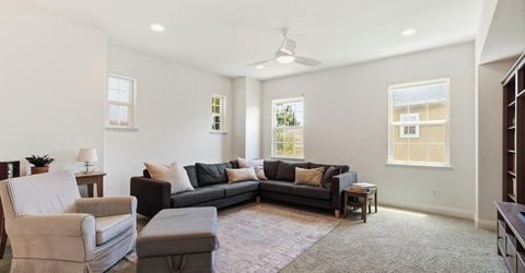 944 Station House Ln, Rocklin, CA 95765 Photo