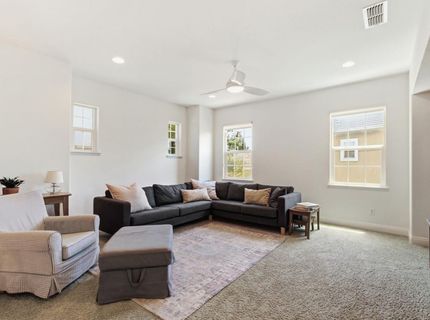 944 Station House Ln, Rocklin, CA 95765 Photo