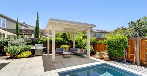944 Station House Ln, Rocklin, CA 95765 Photo
