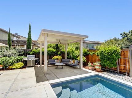 944 Station House Ln, Rocklin, CA 95765 Photo