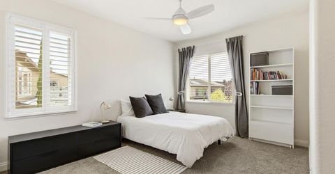 944 Station House Ln, Rocklin, CA 95765 Photo