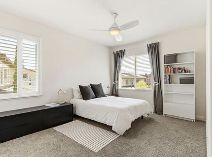 944 Station House Ln, Rocklin, CA 95765 Photo