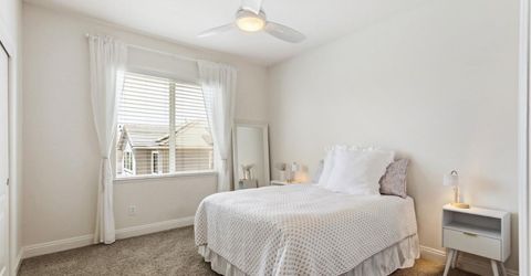 944 Station House Ln, Rocklin, CA 95765 Photo