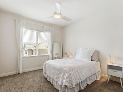 944 Station House Ln, Rocklin, CA 95765 Photo