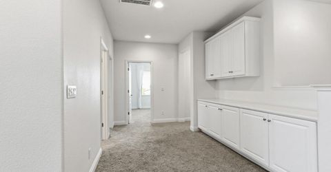 944 Station House Ln, Rocklin, CA 95765 Photo