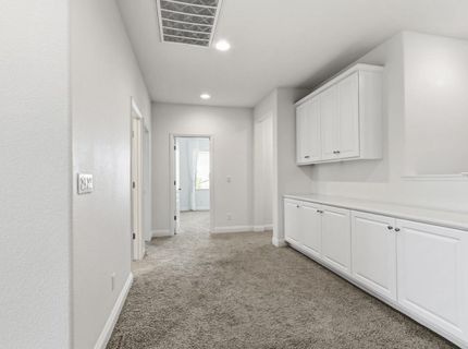 944 Station House Ln, Rocklin, CA 95765 Photo