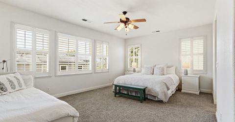 944 Station House Ln, Rocklin, CA 95765 Photo
