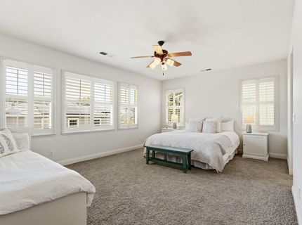 944 Station House Ln, Rocklin, CA 95765 Photo