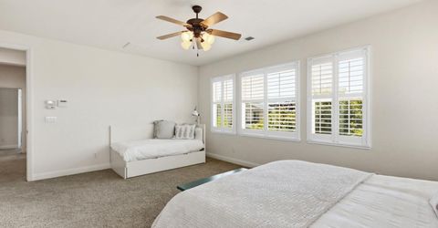 944 Station House Ln, Rocklin, CA 95765 Photo