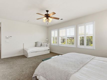 944 Station House Ln, Rocklin, CA 95765 Photo