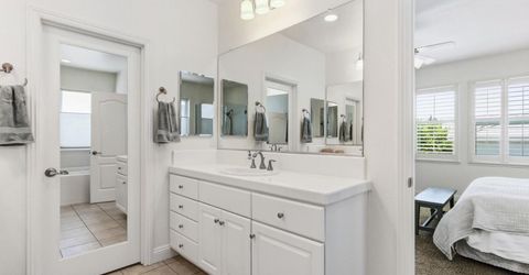 944 Station House Ln, Rocklin, CA 95765 Photo
