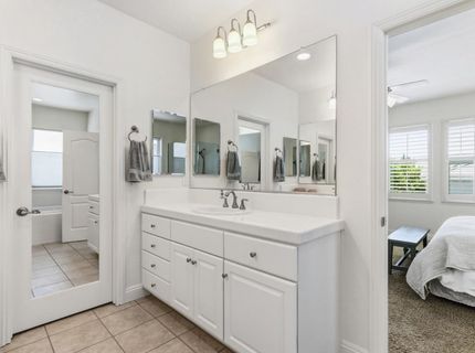 944 Station House Ln, Rocklin, CA 95765 Photo