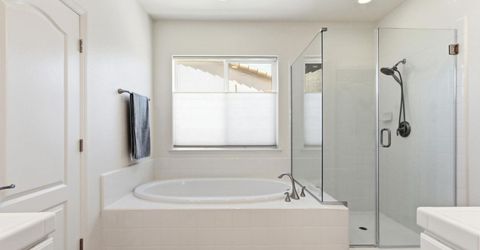 944 Station House Ln, Rocklin, CA 95765 Photo