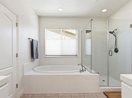 944 Station House Ln, Rocklin, CA 95765 Photo
