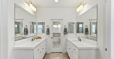 944 Station House Ln, Rocklin, CA 95765 Photo