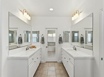 944 Station House Ln, Rocklin, CA 95765 Photo