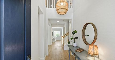 944 Station House Ln, Rocklin, CA 95765 Photo