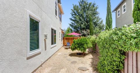 944 Station House Ln, Rocklin, CA 95765 Photo