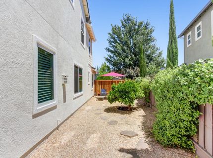 944 Station House Ln, Rocklin, CA 95765 Photo