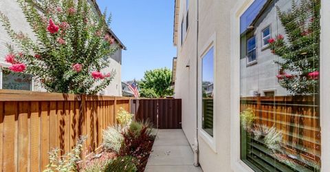 944 Station House Ln, Rocklin, CA 95765 Photo