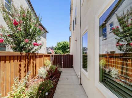 944 Station House Ln, Rocklin, CA 95765 Photo