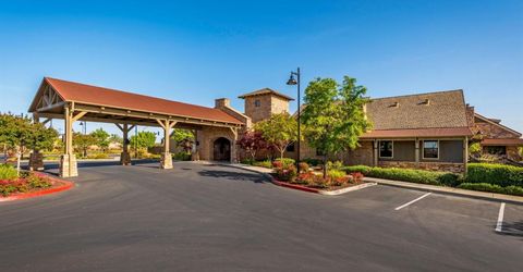 944 Station House Ln, Rocklin, CA 95765 Photo