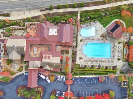 944 Station House Ln, Rocklin, CA 95765 Photo