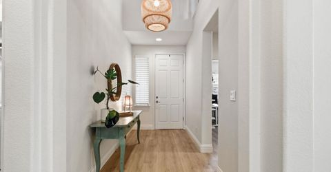 944 Station House Ln, Rocklin, CA 95765 Photo