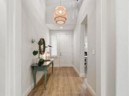 944 Station House Ln, Rocklin, CA 95765 Photo