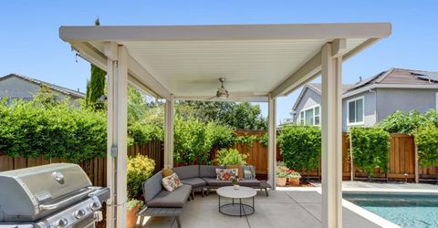 944 Station House Ln, Rocklin, CA 95765 Photo