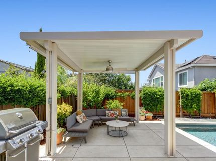 944 Station House Ln, Rocklin, CA 95765 Photo