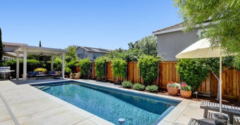 944 Station House Ln, Rocklin, CA 95765 Photo
