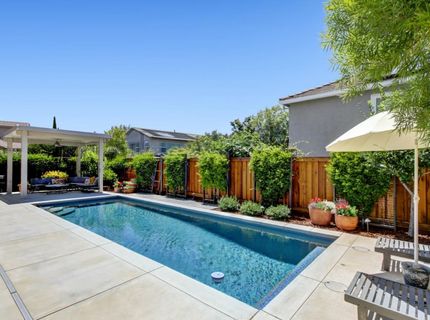 944 Station House Ln, Rocklin, CA 95765 Photo