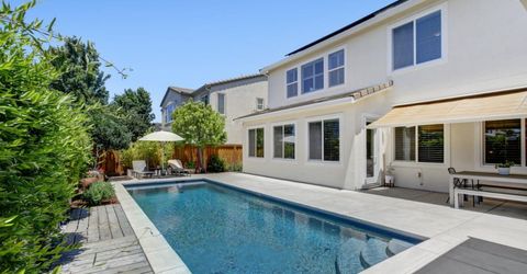 944 Station House Ln, Rocklin, CA 95765 Photo