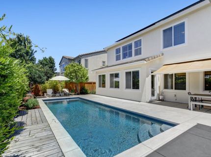 944 Station House Ln, Rocklin, CA 95765 Photo