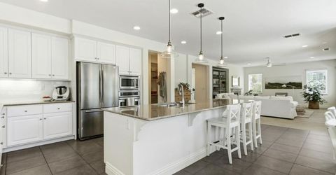 944 Station House Ln, Rocklin, CA 95765 Photo