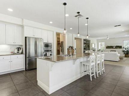944 Station House Ln, Rocklin, CA 95765 Photo