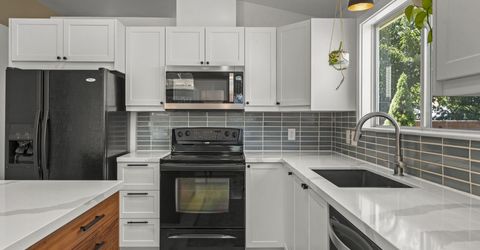 1580 Mescalero Avenue, Reno, NV 89523 Photo