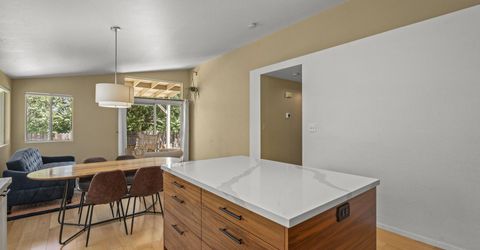 1580 Mescalero Avenue, Reno, NV 89523 Photo