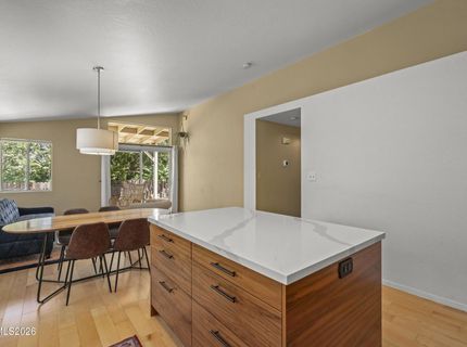 1580 Mescalero Avenue, Reno, NV 89523 Photo