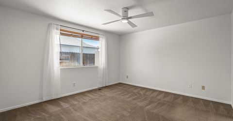 1580 Mescalero Avenue, Reno, NV 89523 Photo