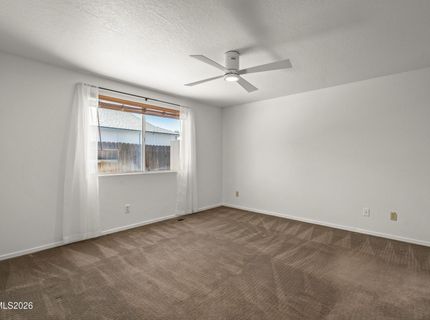 1580 Mescalero Avenue, Reno, NV 89523 Photo