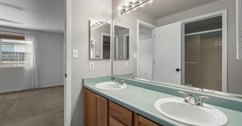 1580 Mescalero Avenue, Reno, NV 89523 Photo